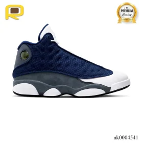 AJ 13 Flint (2026) Shoes Sneakers - nk0004541