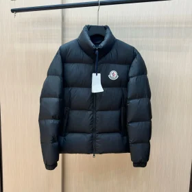 MC Down Jacket - 49 - mc0000049
