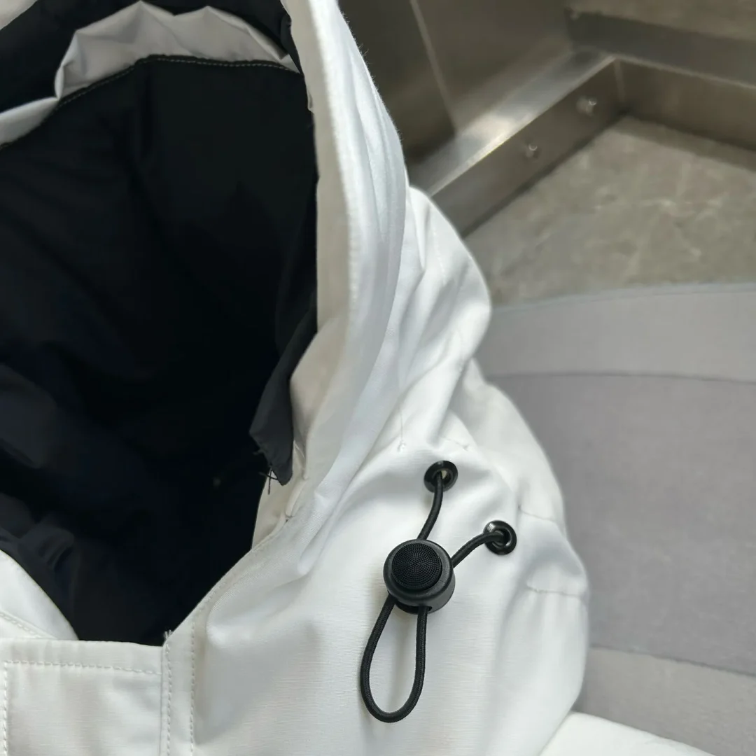 CG Jacket - 162  - cg0000162 - Image 6