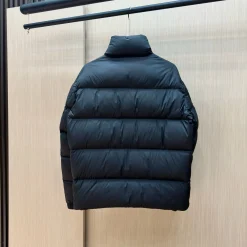 Alternative view of MC Down Jacket - 49 - mc0000049
