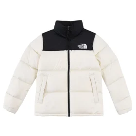 TNF Down Jacket - 99 - tnf0000099