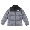TNF Down Jacket - 102 - tnf0000102