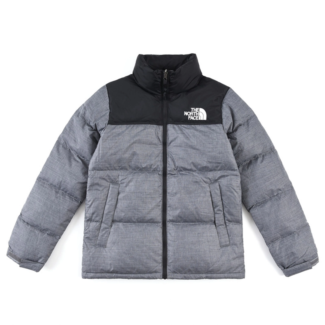 TNF Down Jacket - 102 - tnf0000102