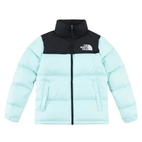 TNF Down Jacket - 103 - tnf0000103