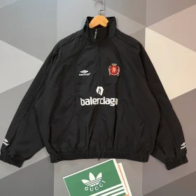 BLCG Jacket - 565 - blcg0000565