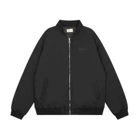 FOG Jacket - 252 - fog0000252