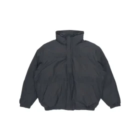 FOG Down Jacket - 251 - fog0000251