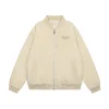 FOG Jacket - 253 - fog0000253