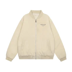 FOG Jacket - 253 - fog0000253