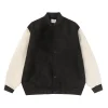 FOG Jacket - 255 - fog0000255