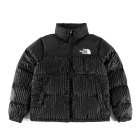 TNF Down Jacket - 84 - tnf0000084