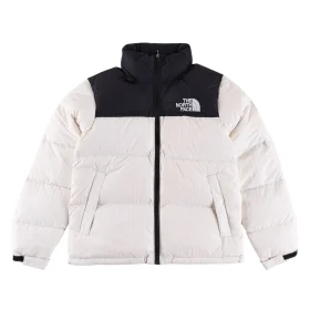 TNF Down Jacket - 85 - tnf0000085