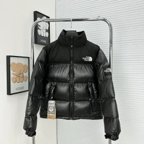 TNF Down Jacket - 89 - tnf0000089