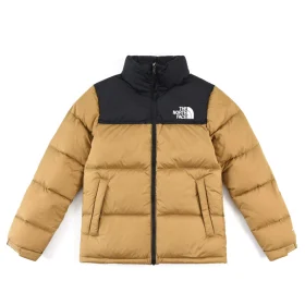 TNF Down Jacket - 91 - tnf0000091