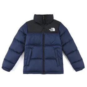 TNF Down Jacket - 92 - tnf0000092