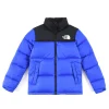 TNF Down Jacket - 93 - tnf0000093