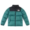 TNF Down Jacket - 94 - tnf0000094