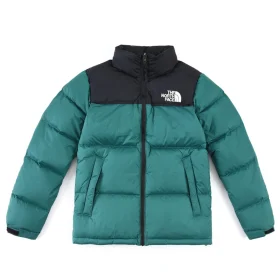 TNF Down Jacket - 94 - tnf0000094