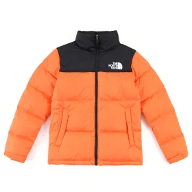 TNF Down Jacket - 96 - tnf0000096