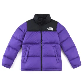 TNF Down Jacket - 97 - tnf0000097