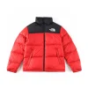 TNF Down Jacket - 98 - tnf0000098