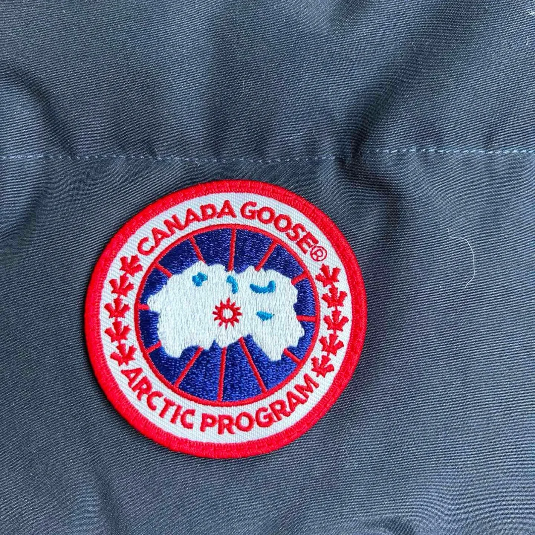 CG Jacket - 164  - cg0000164 - Image 8