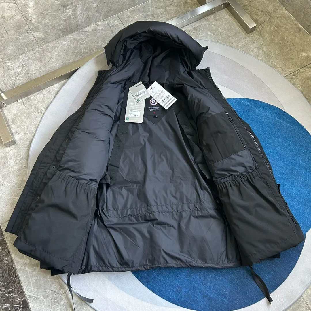 CG Jacket - 157  - cg0000157 - Image 5