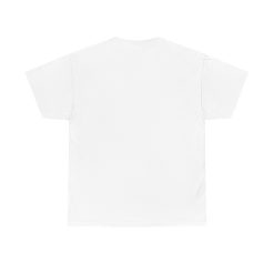 Alternative view of Empowering Survivor Tee - Breast Cancer Awareness, Inspirational Gift, Unisex T-Shirt, Comfortable Cotton, Great for Support Events