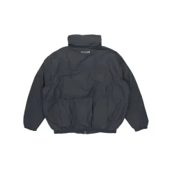 Alternative view of FOG Down Jacket - 251 - fog0000251