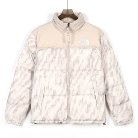 TNF Down Jacket - 83 - tnf0000083