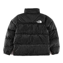 Alternative view of TNF Down Jacket - 84 - tnf0000084