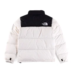 Alternative view of TNF Down Jacket - 85 - tnf0000085