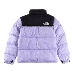 Alternative view of TNF Down Jacket - 86 -tnf0000086