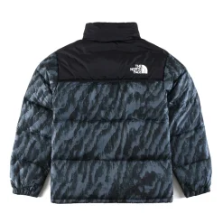 Alternative view of TNF Down Jacket - 87 - tnf0000087