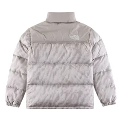 Alternative view of TNF Down Jacket - 88 - tnf0000088