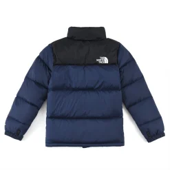 Alternative view of TNF Down Jacket - 92 - tnf0000092