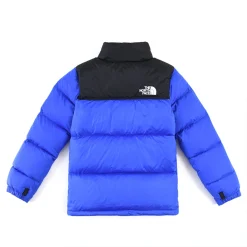 Alternative view of TNF Down Jacket - 93 - tnf0000093