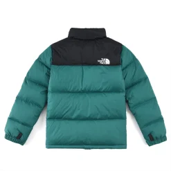 Alternative view of TNF Down Jacket - 94 - tnf0000094