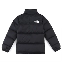 Alternative view of TNF Down Jacket - 95 - tnf0000095