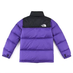 Alternative view of TNF Down Jacket - 97 - tnf0000097