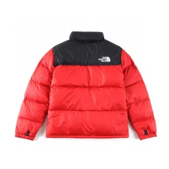 Alternative view of TNF Down Jacket - 98 - tnf0000098