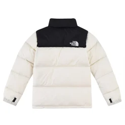Alternative view of TNF Down Jacket - 99 - tnf0000099