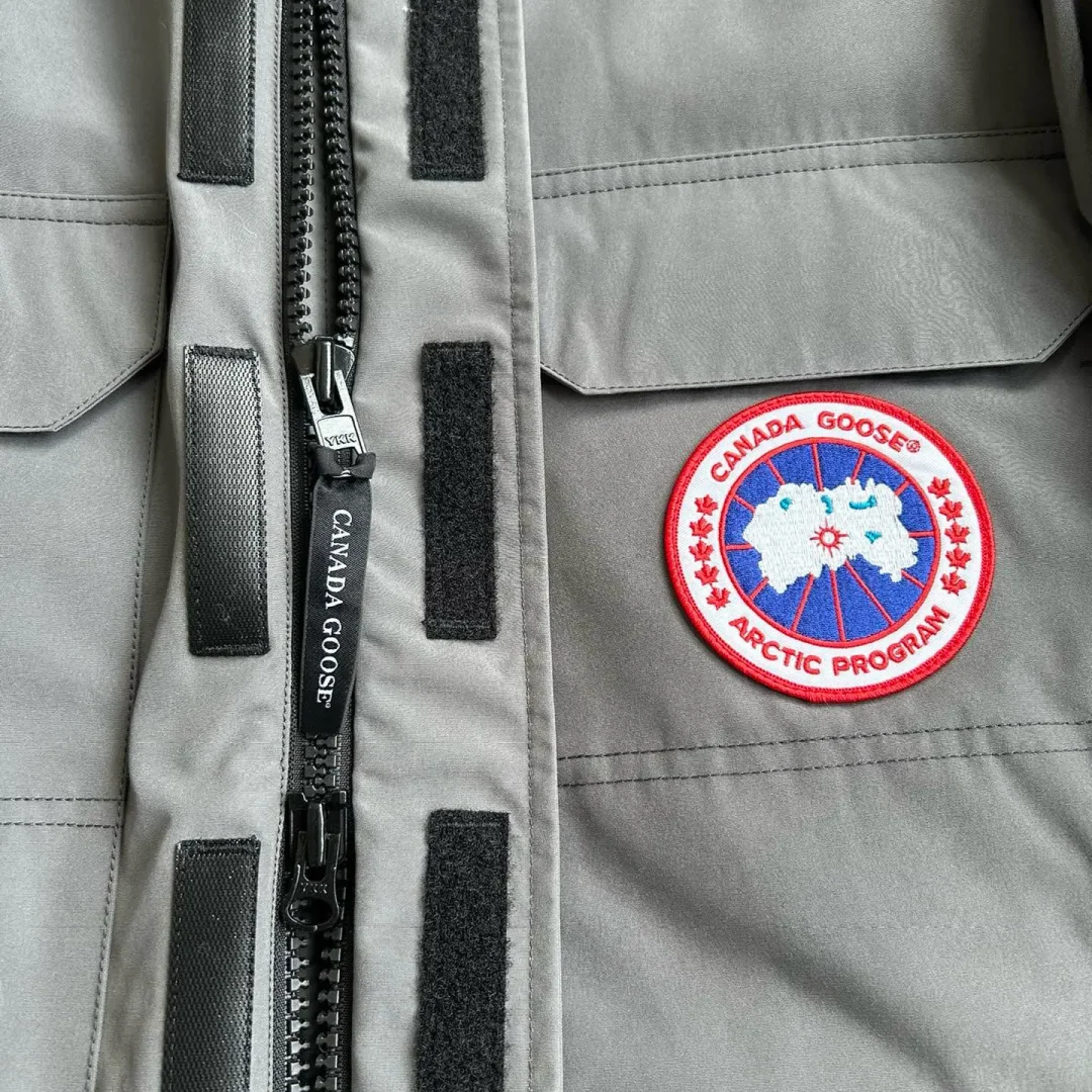 CG Jacket - 160  - cg0000160 - Image 10