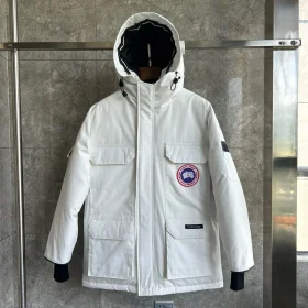 CG Jacket - 162  - cg0000162