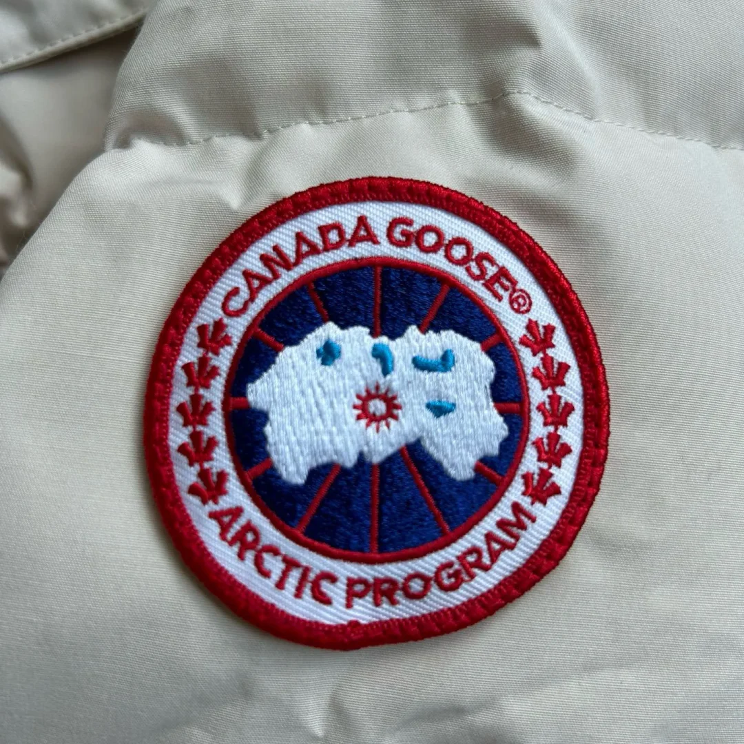 CG Jacket - 165  - cg0000165 - Image 6