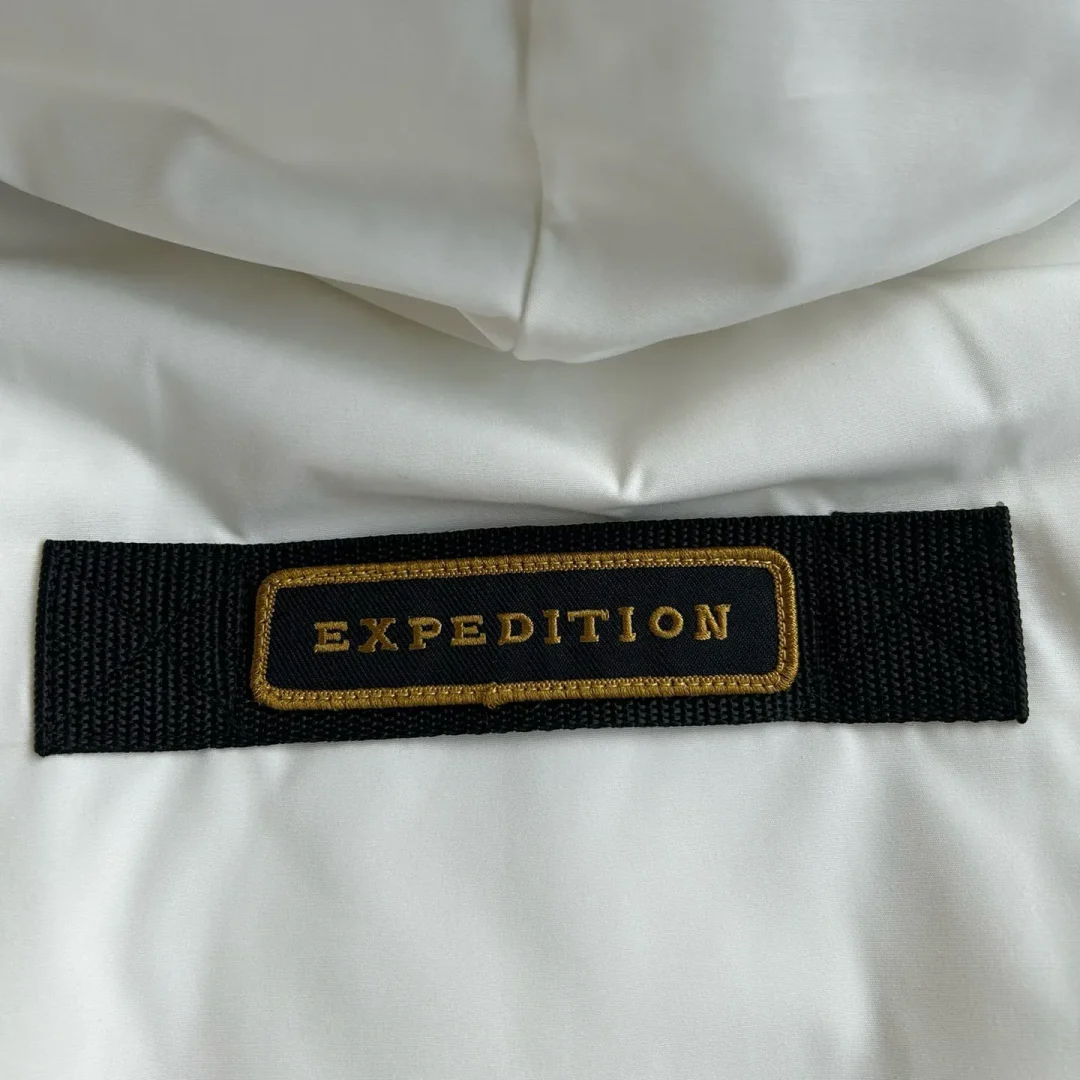 CG Jacket - 162  - cg0000162 - Image 7