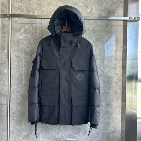 CG Jacket - 157  - cg0000157