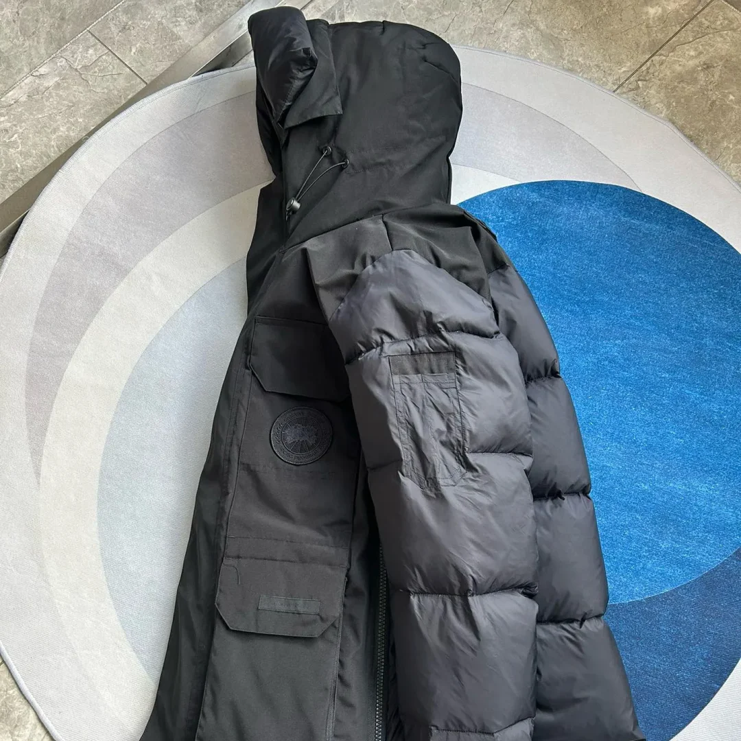 CG Jacket - 157  - cg0000157 - Image 4