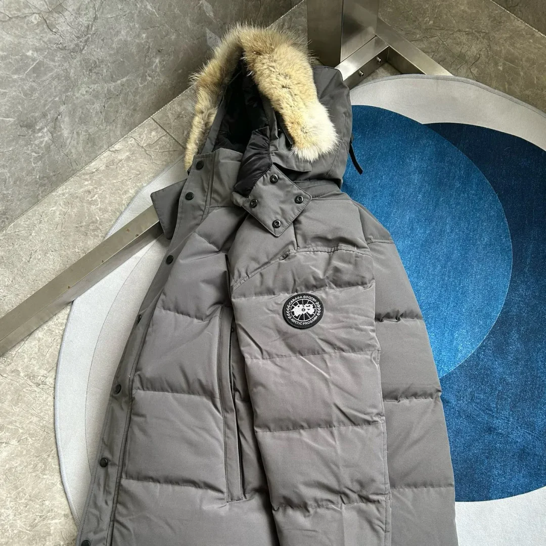 CG Jacket - 167  - cg0000167 - Image 5