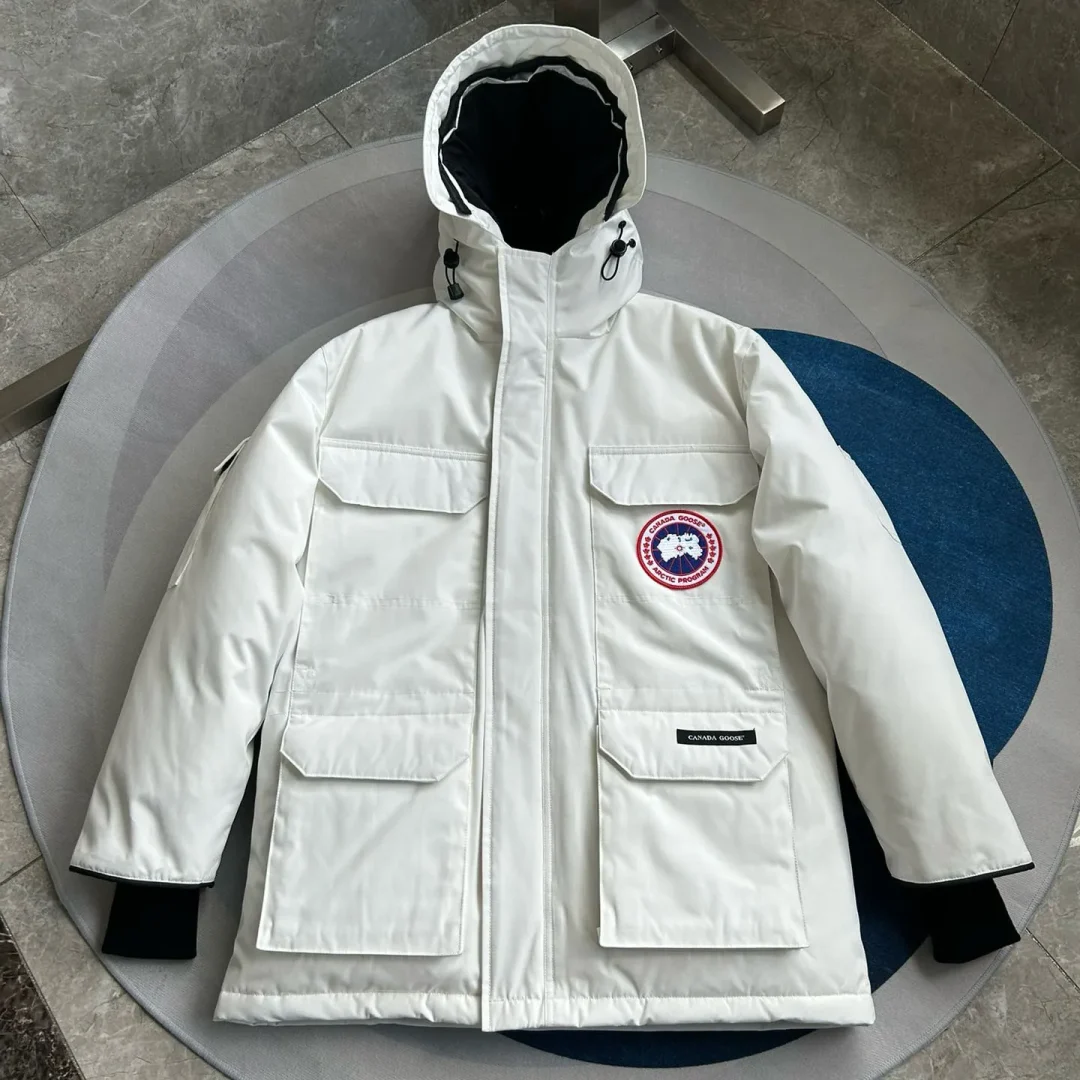 CG Jacket - 162  - cg0000162 - Image 3